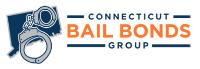 Connecticut Bail Bonds Group image 5